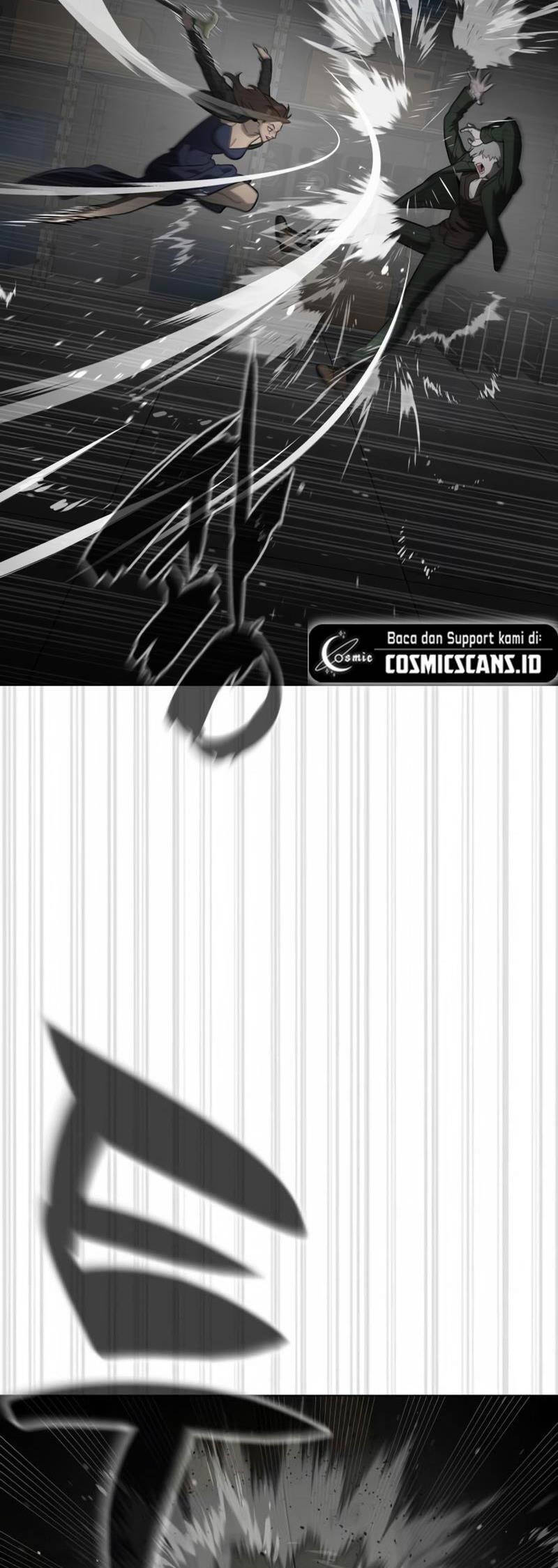 page_94