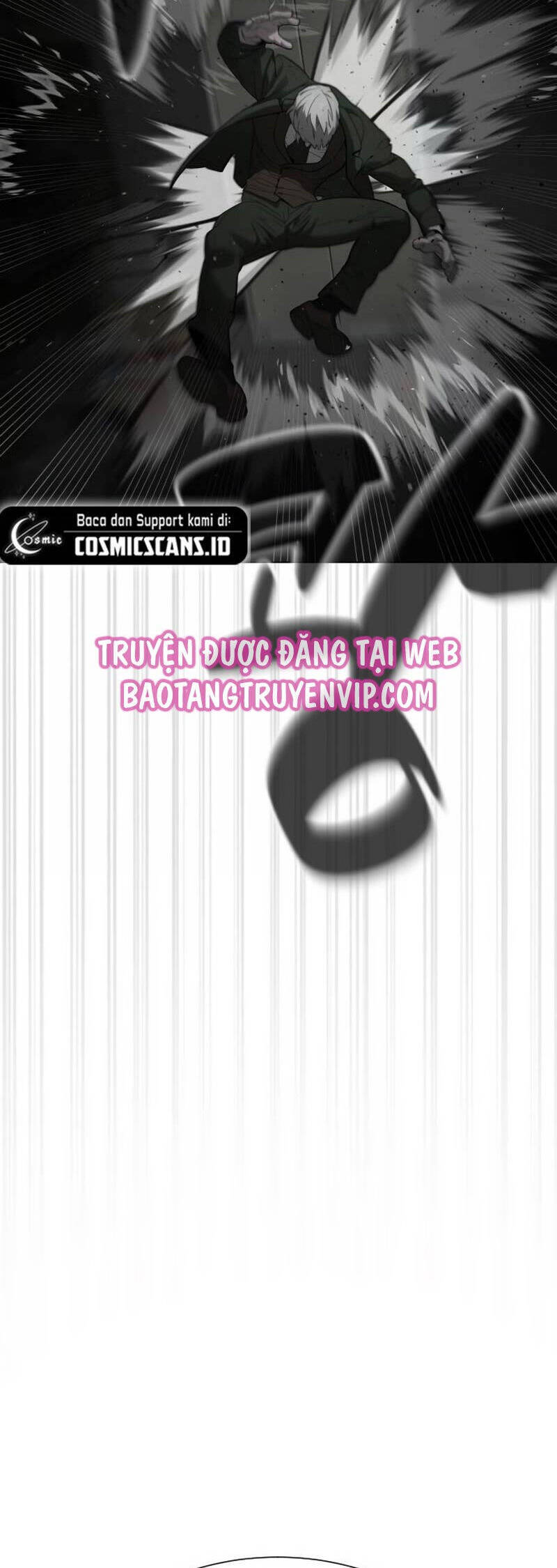 page_95
