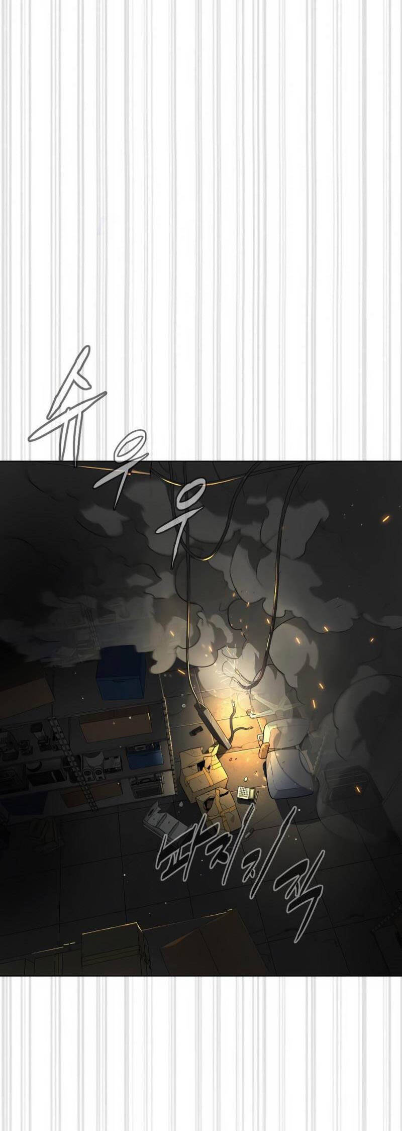 page_99