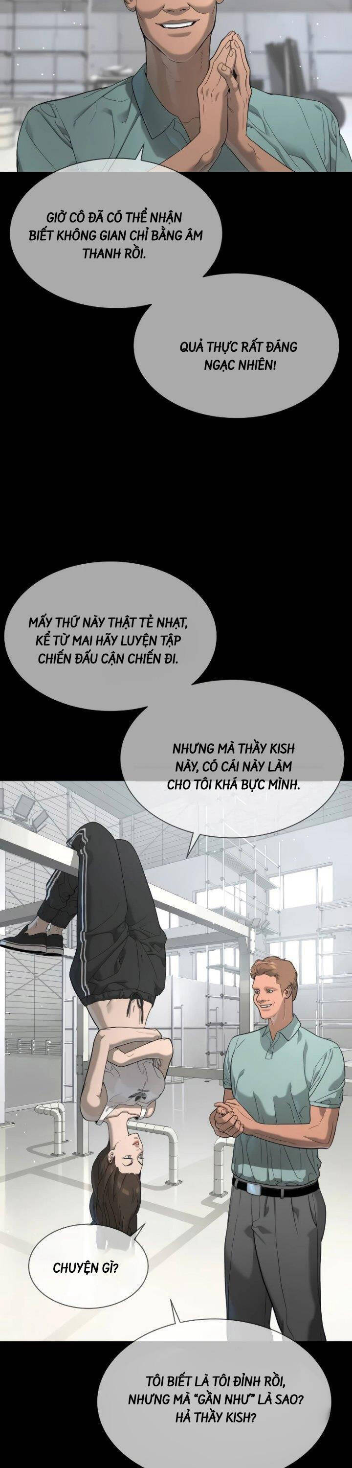 page_15