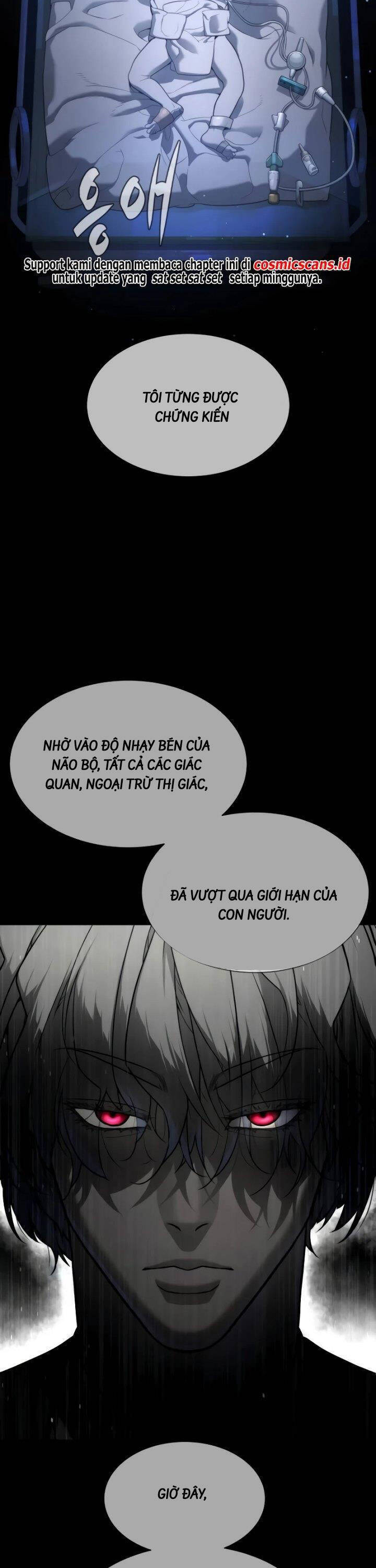page_19