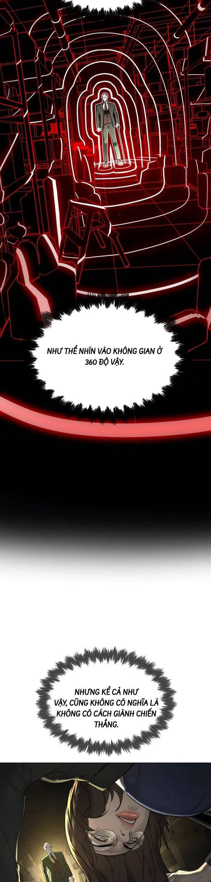 page_24