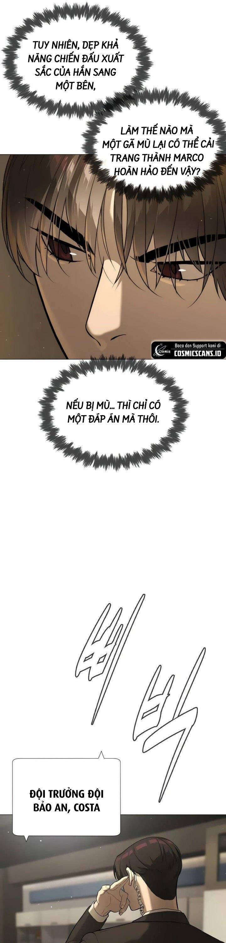 page_56