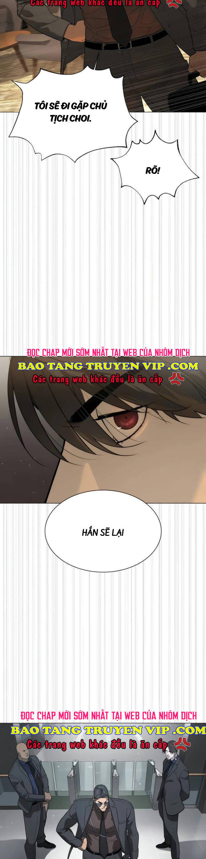 page_64