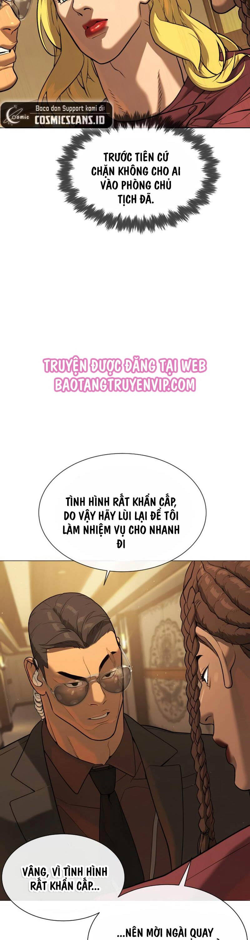 page_10