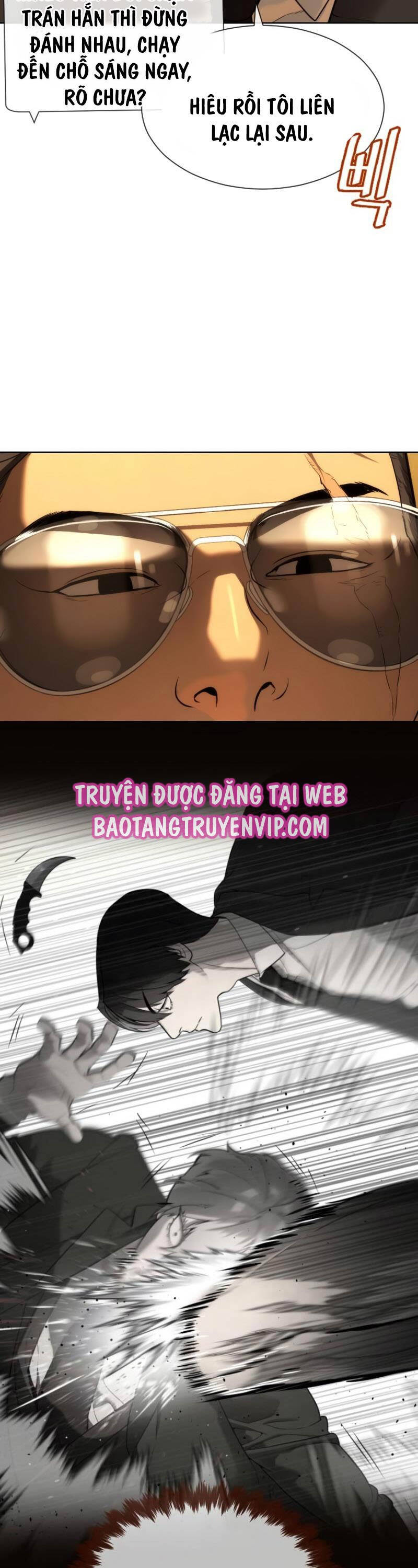 page_22