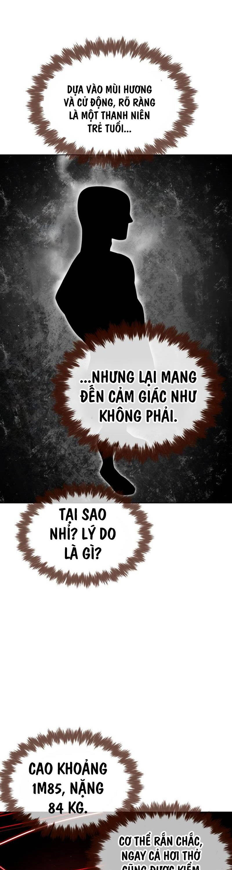page_28