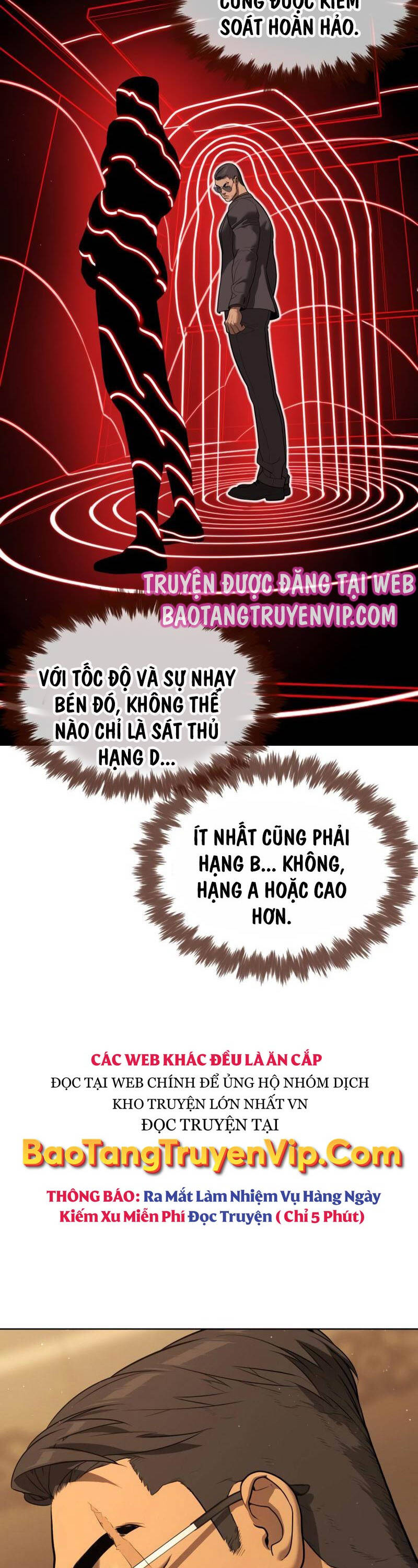 page_29
