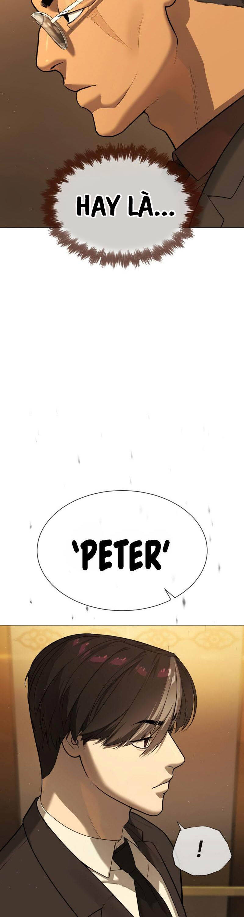 page_30