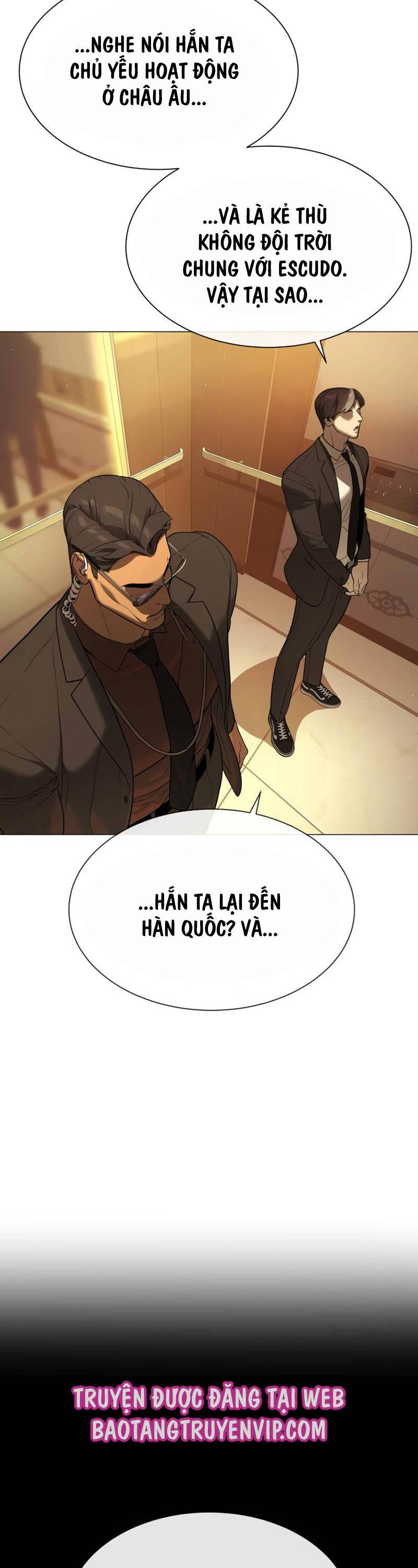 page_35