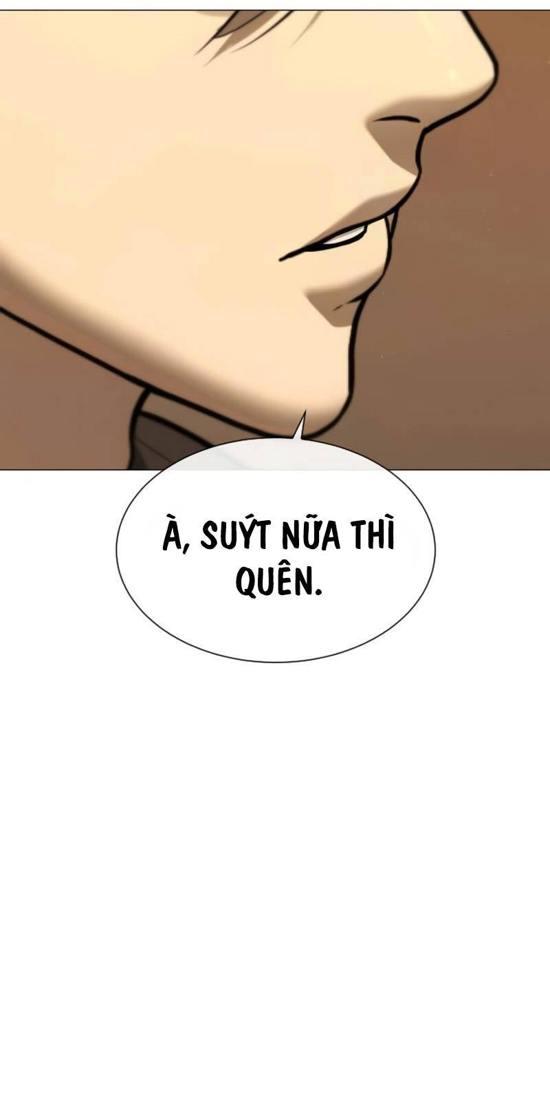 page_40