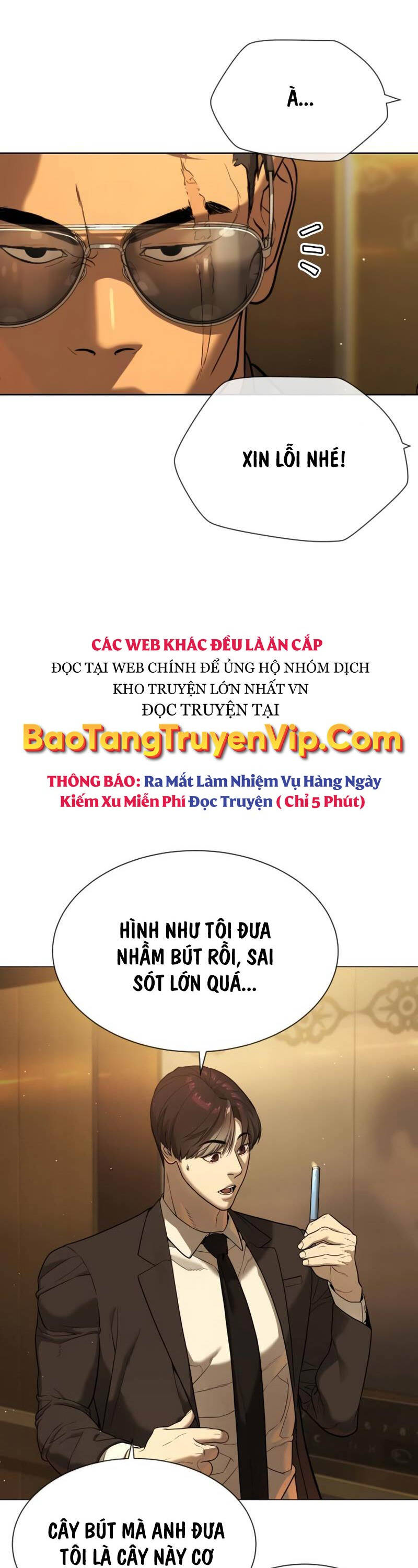 page_44