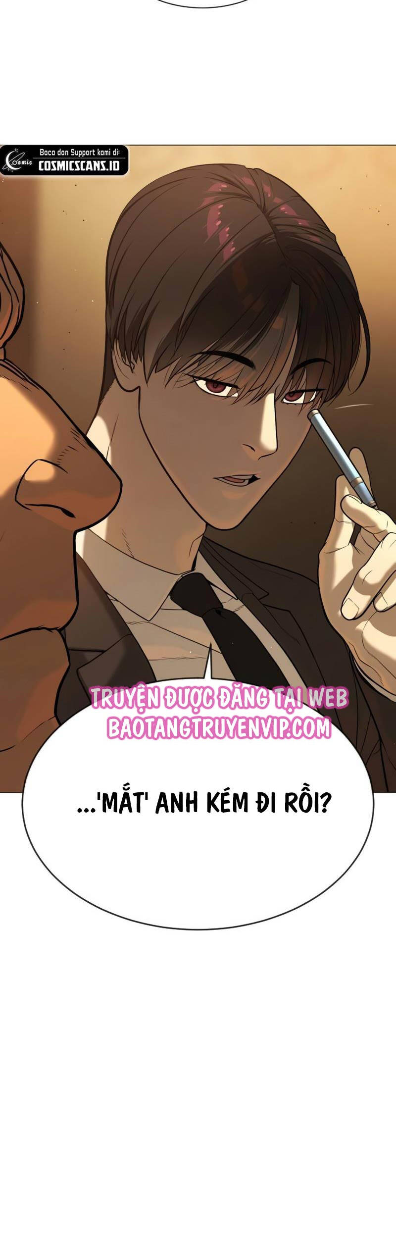 page_46