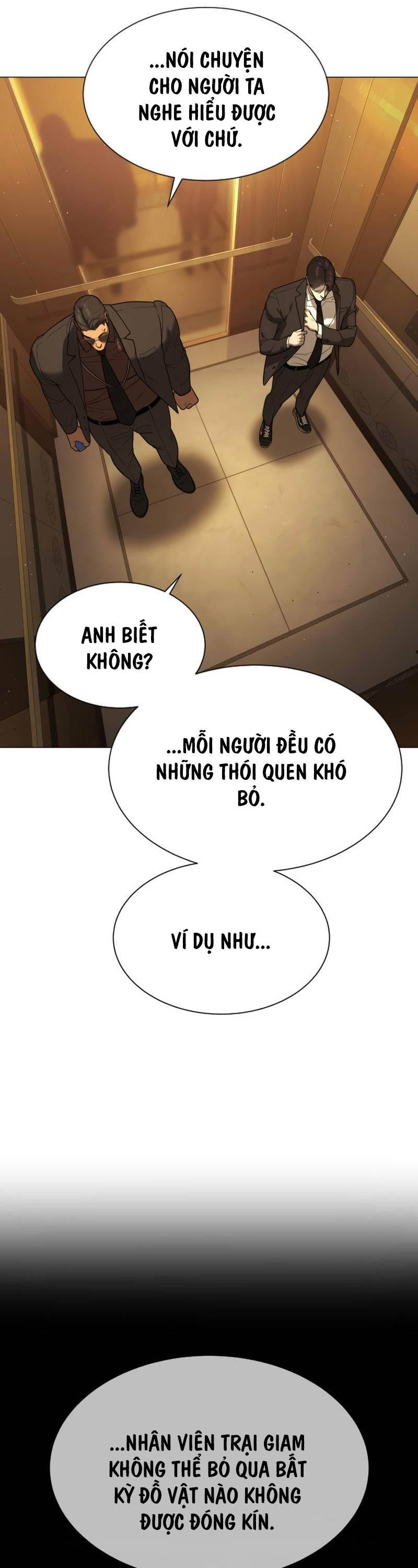 page_47