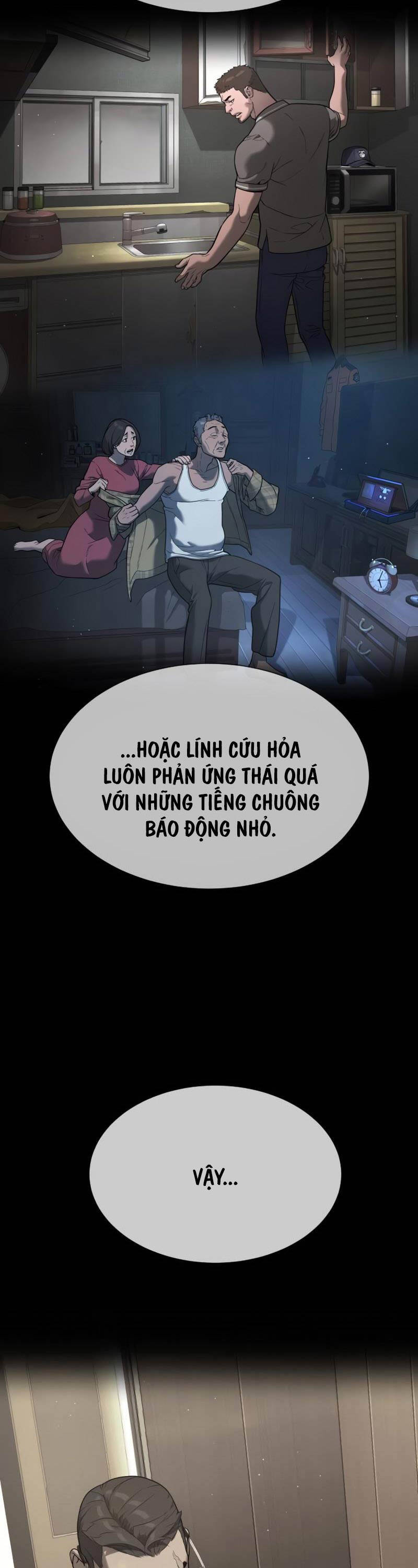 page_48