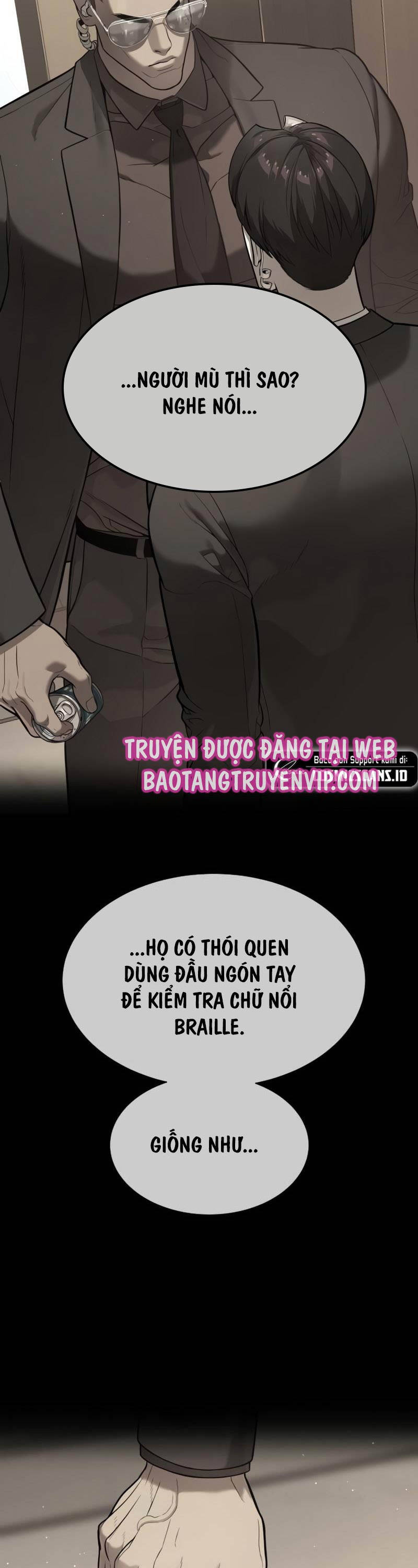 page_49