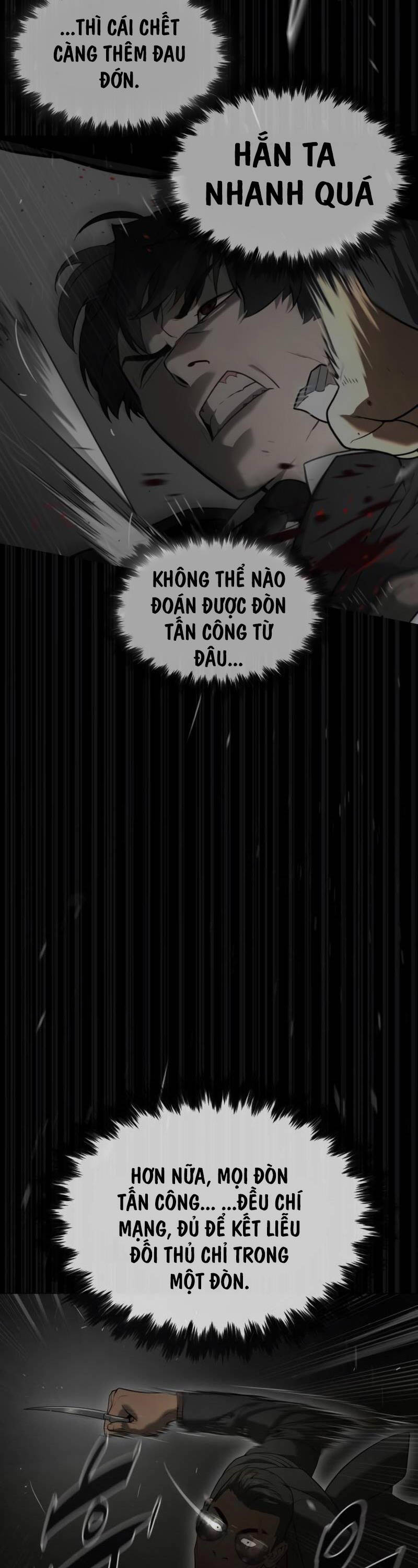 page_57