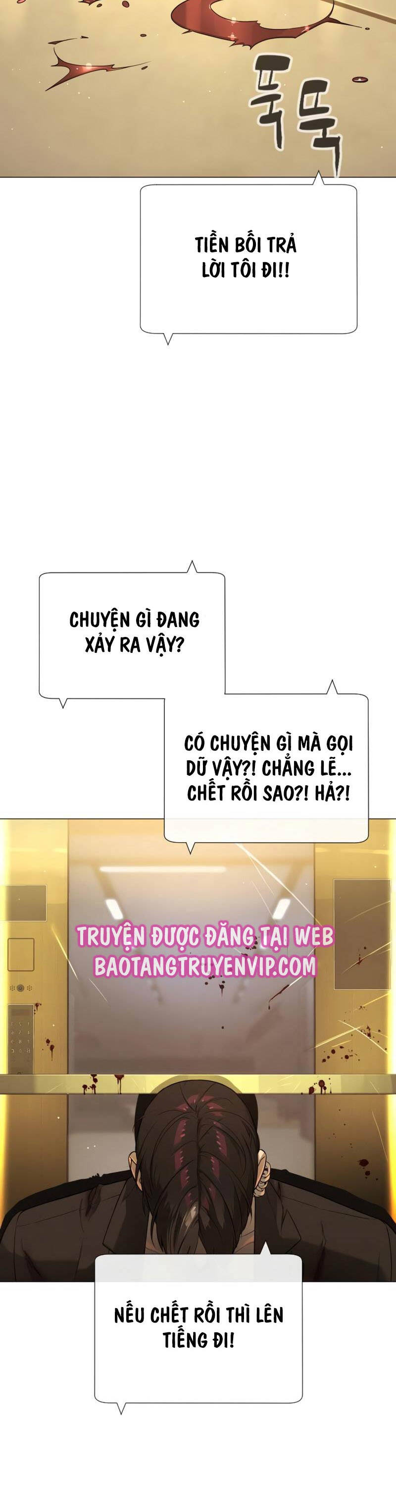 page_61