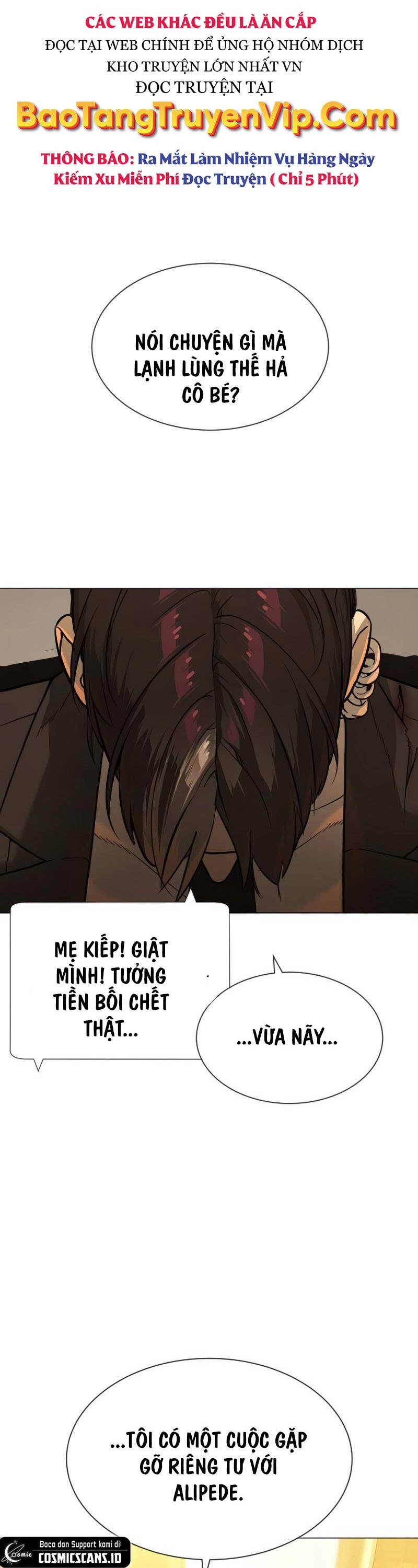 page_62