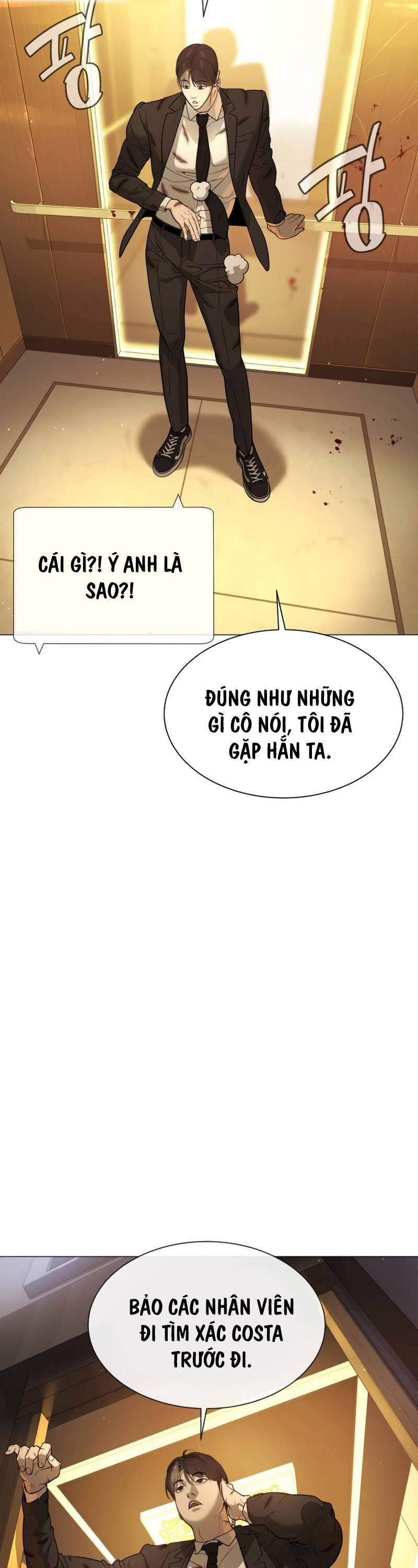 page_63