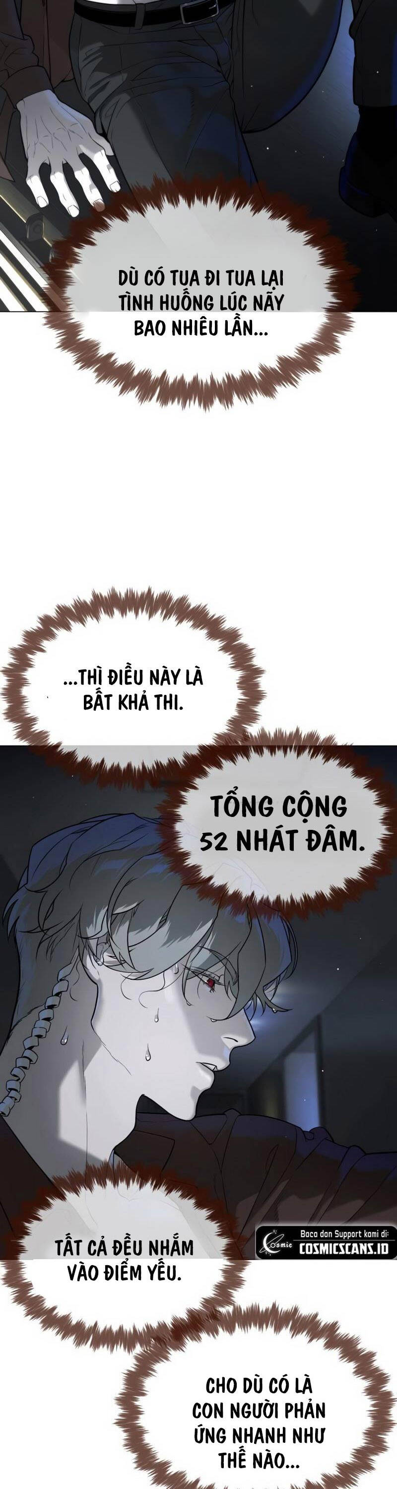 page_67