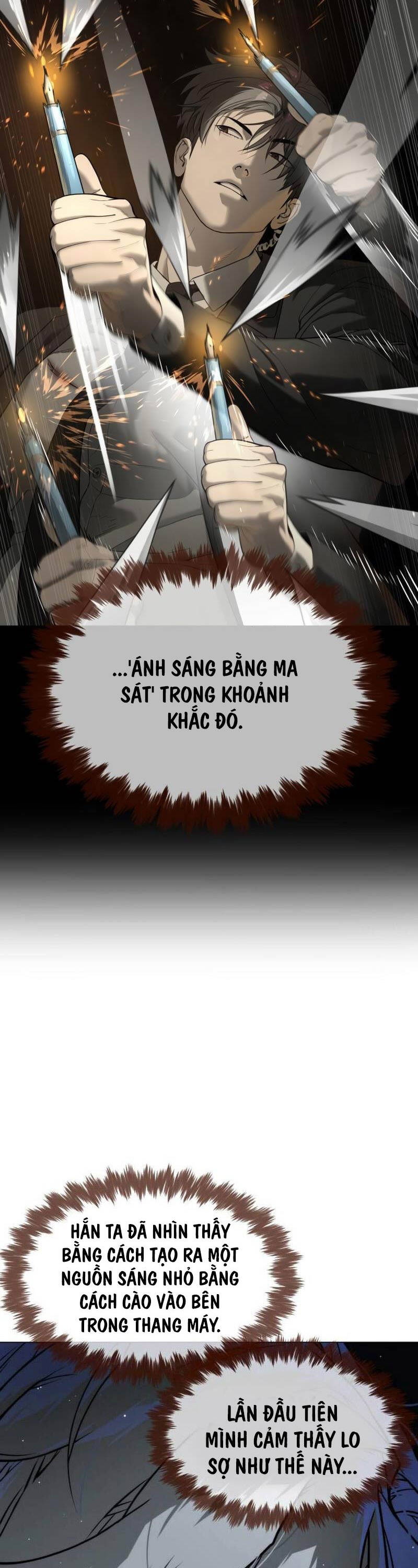 page_69