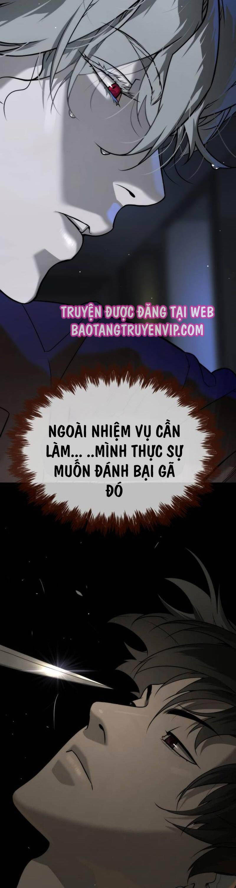 page_70