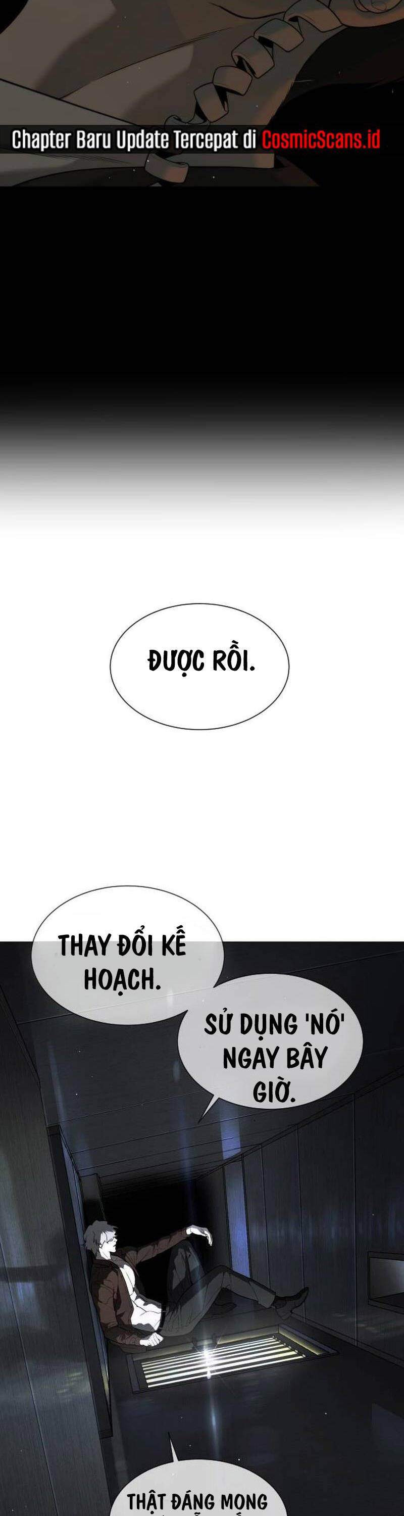 page_71