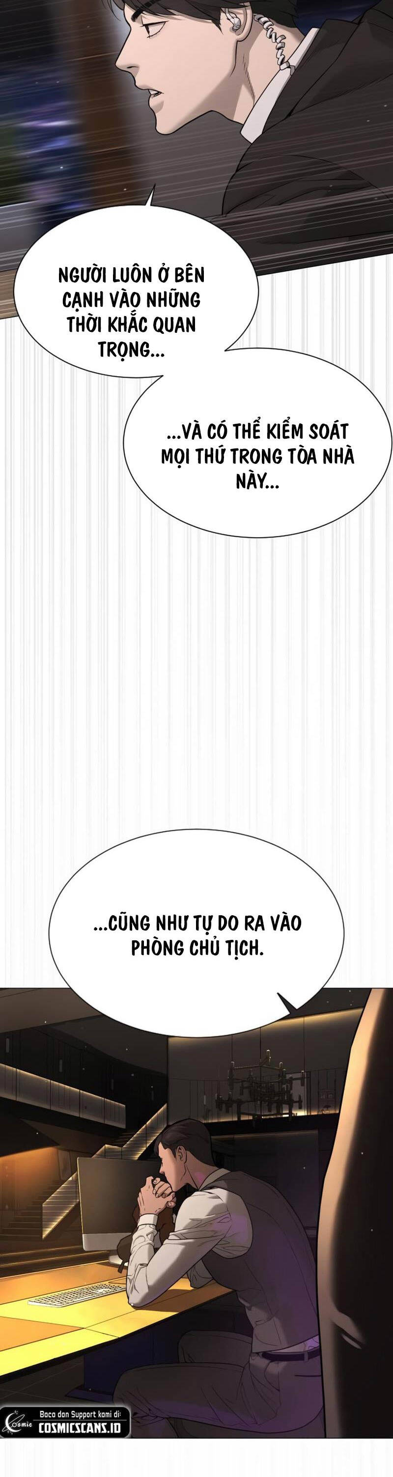 page_76