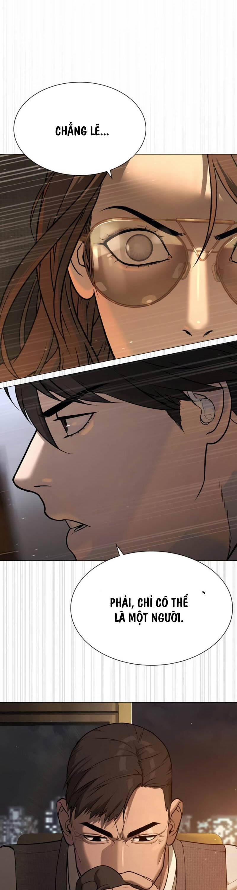 page_77