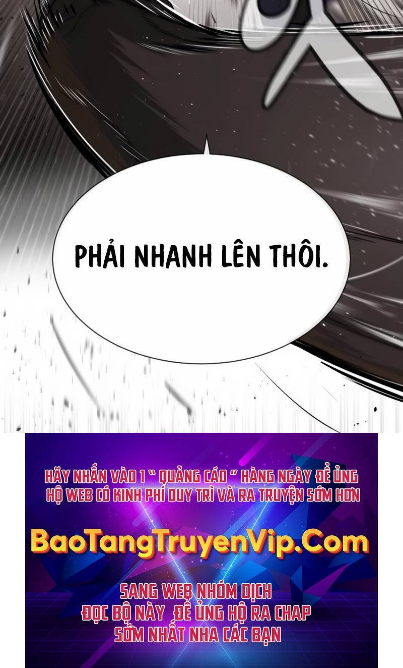 page_80