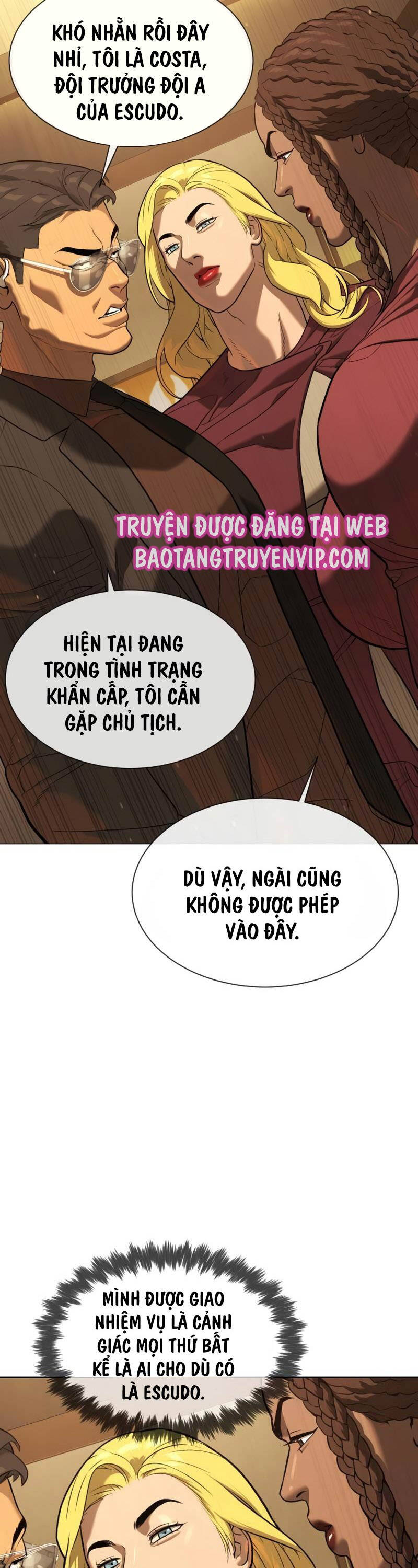page_9