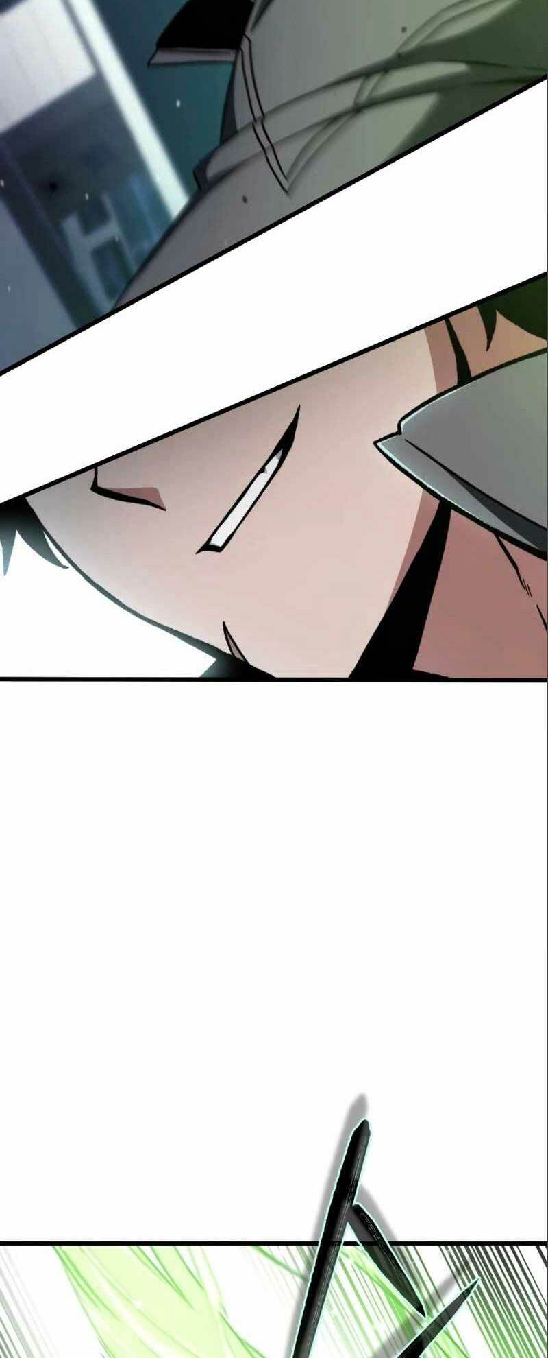 page_45