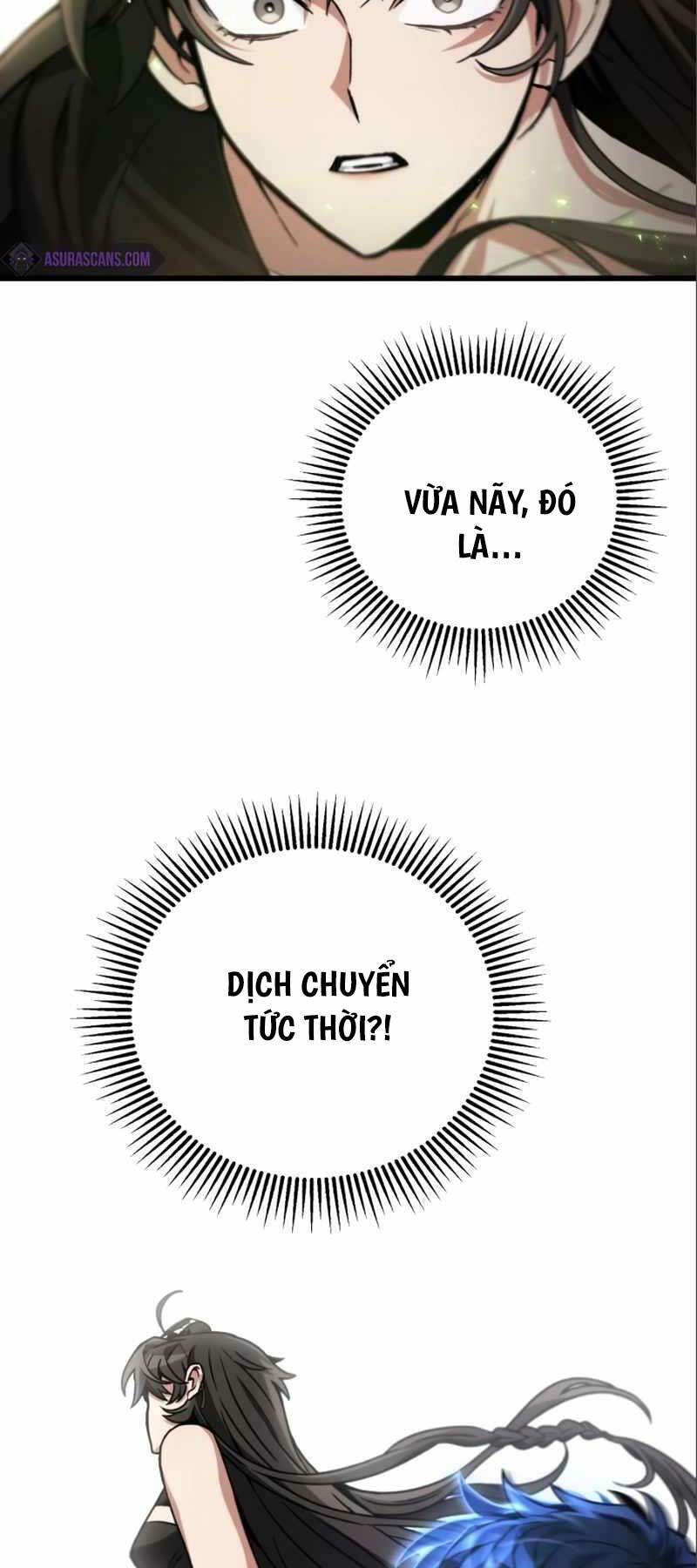 page_50