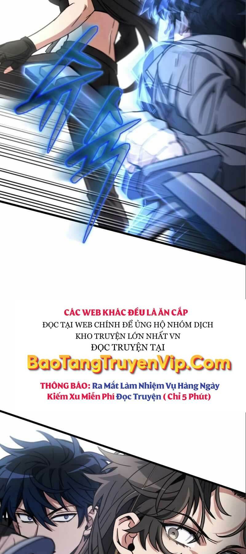 page_51