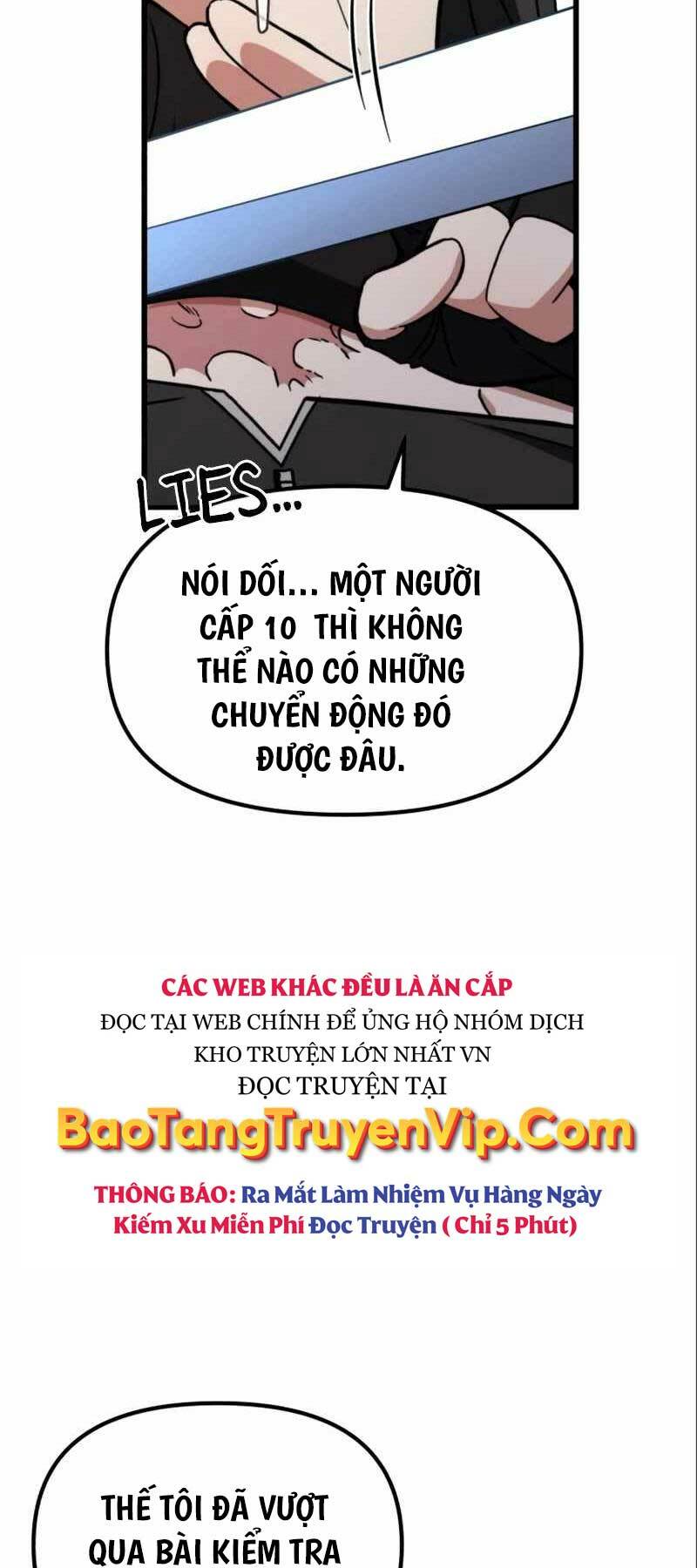 page_57