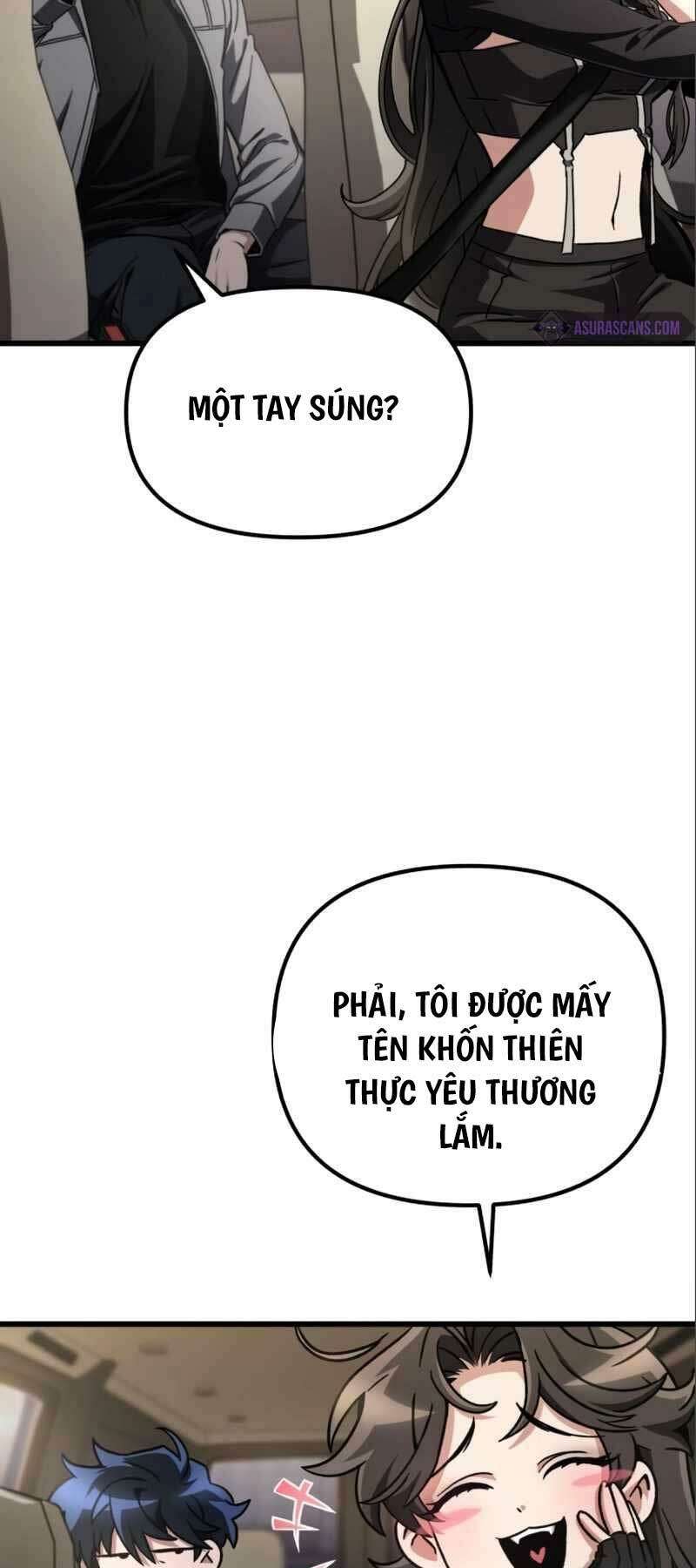 page_63