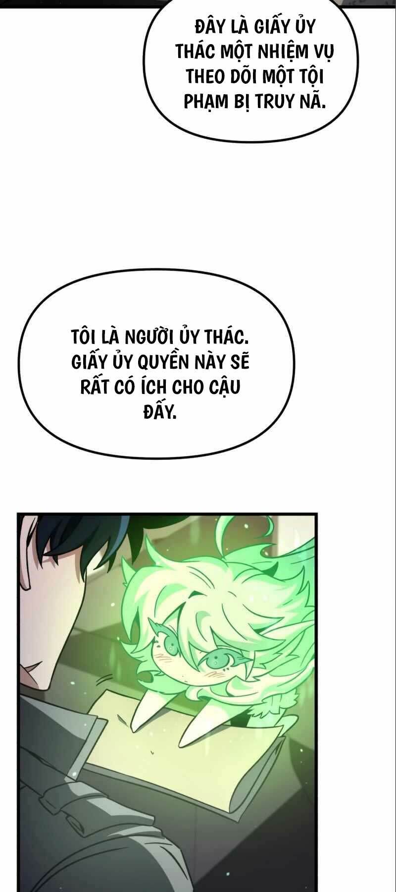 page_65