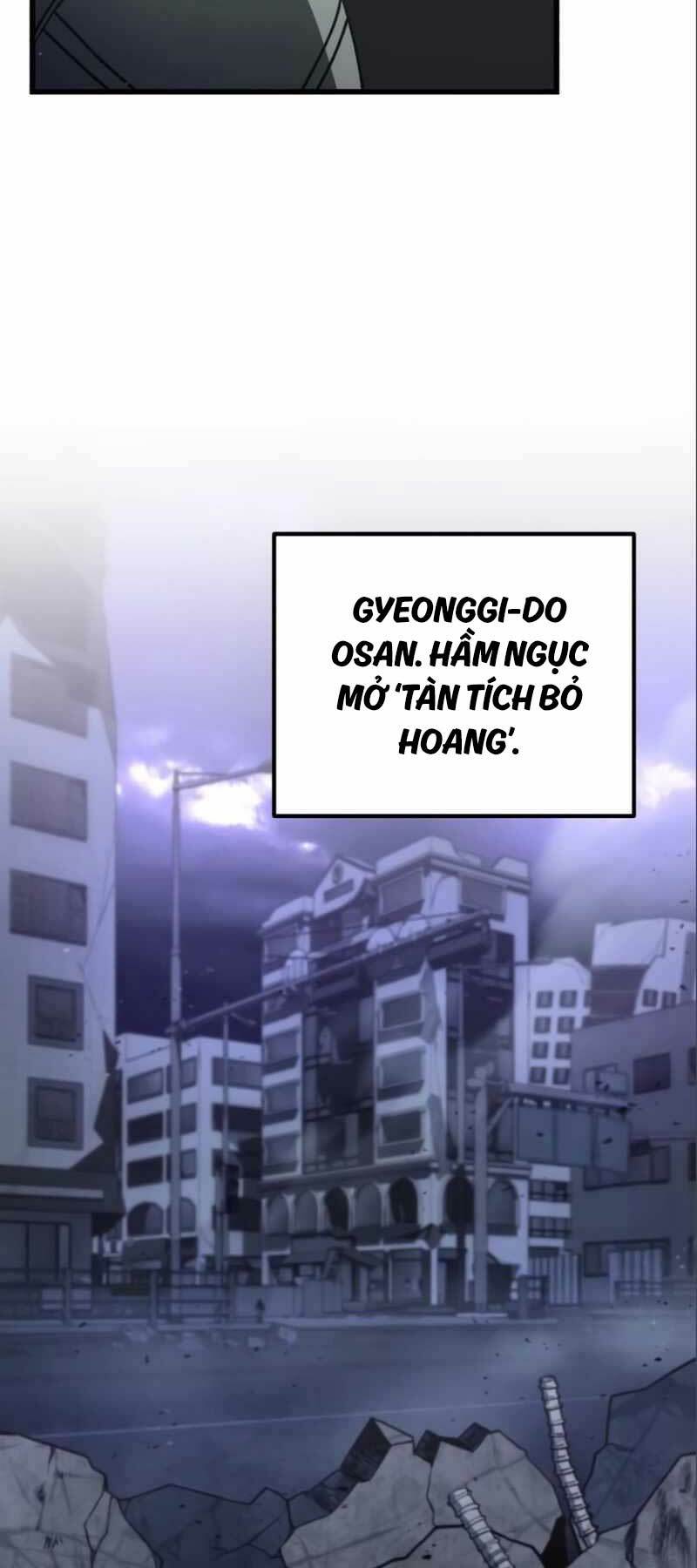 page_66