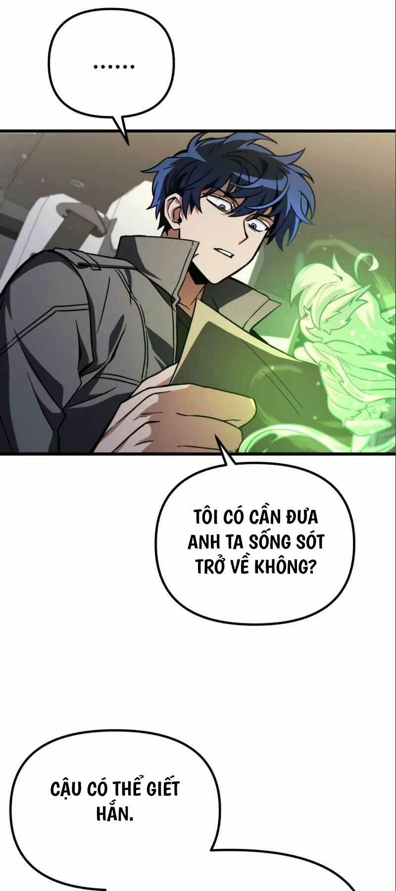 page_68