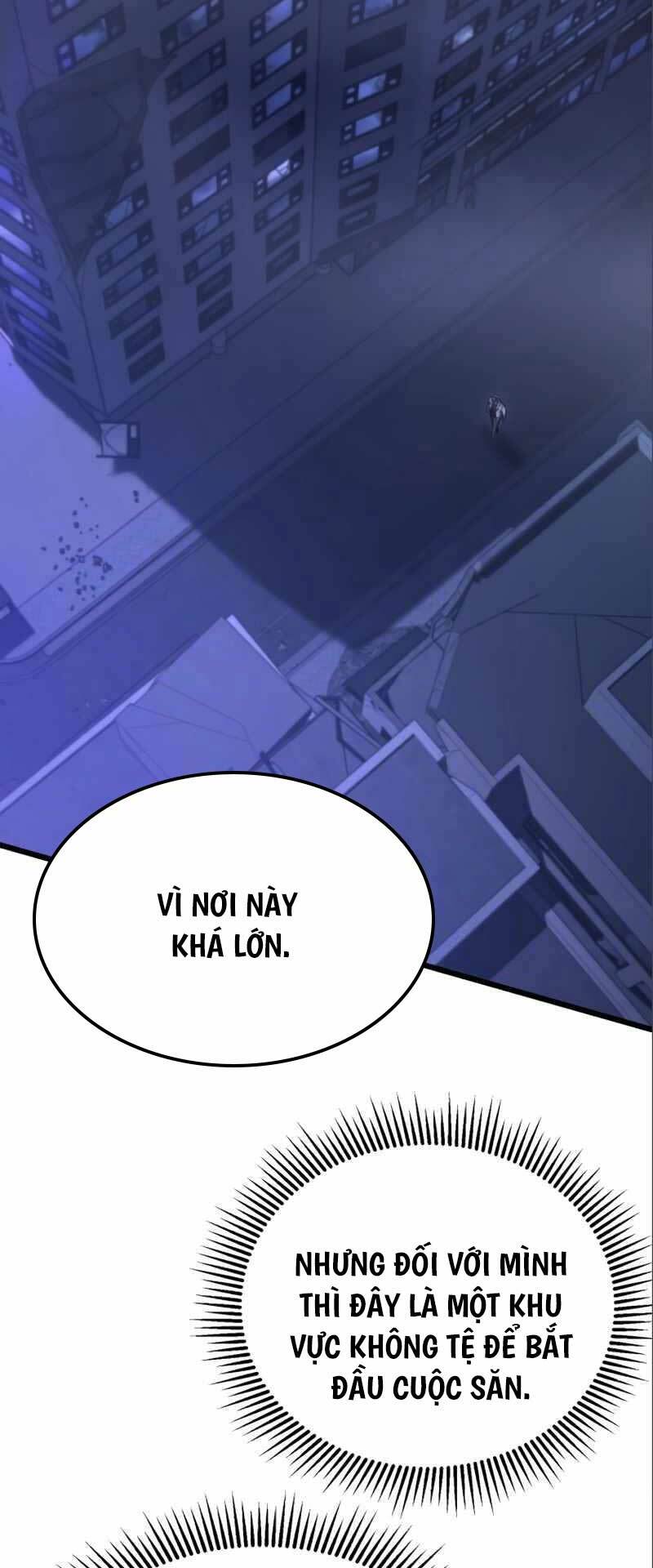 page_74