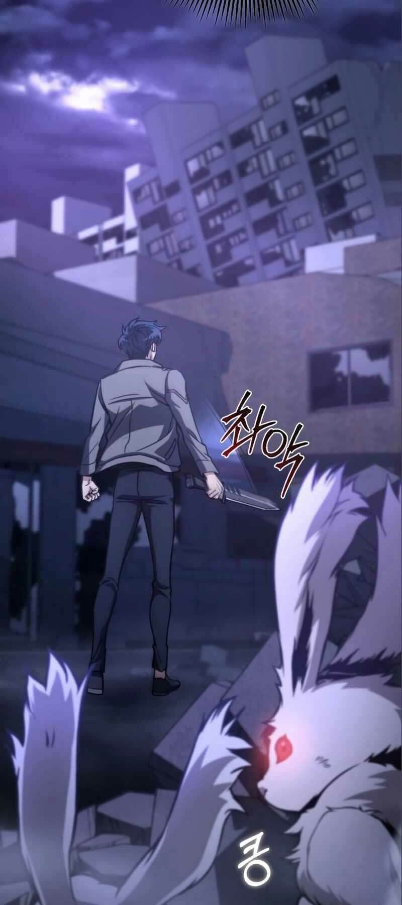 page_76
