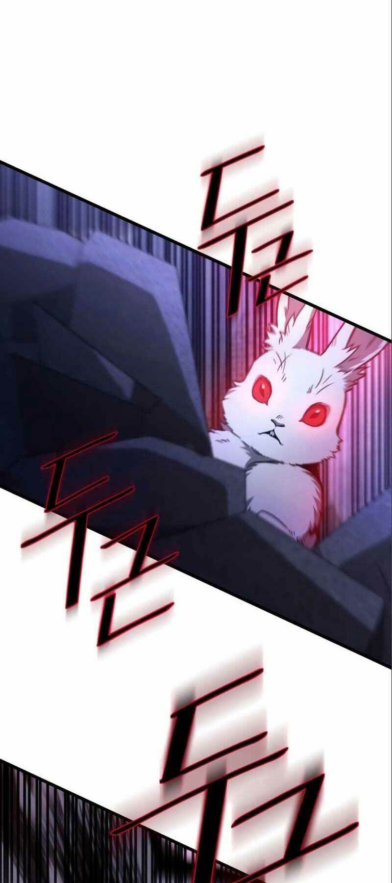 page_80