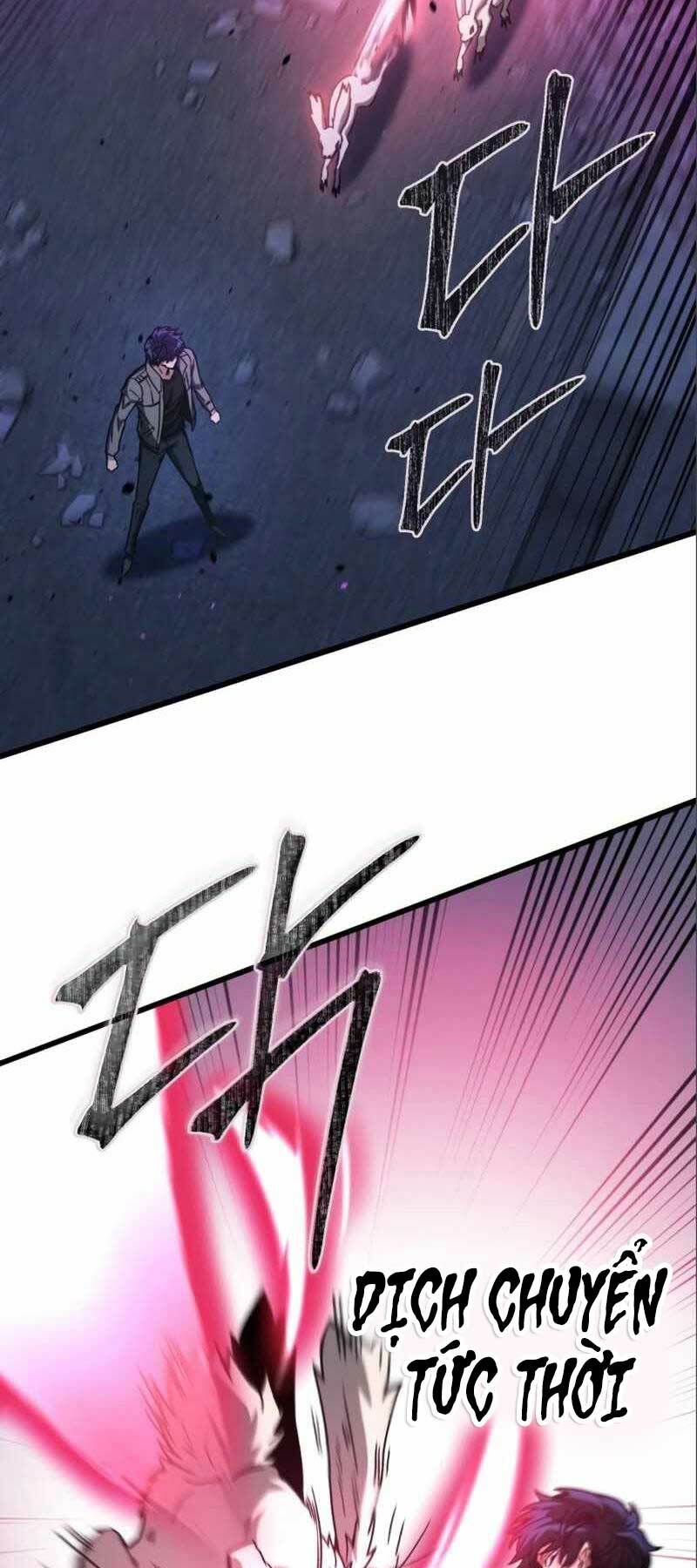 page_83
