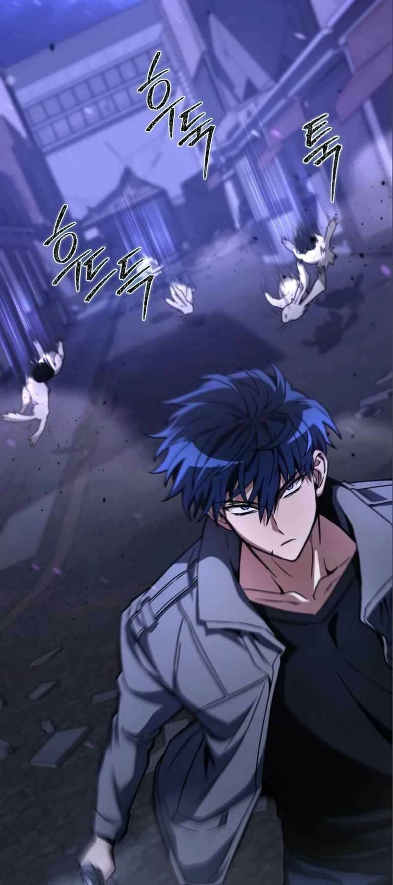 page_90