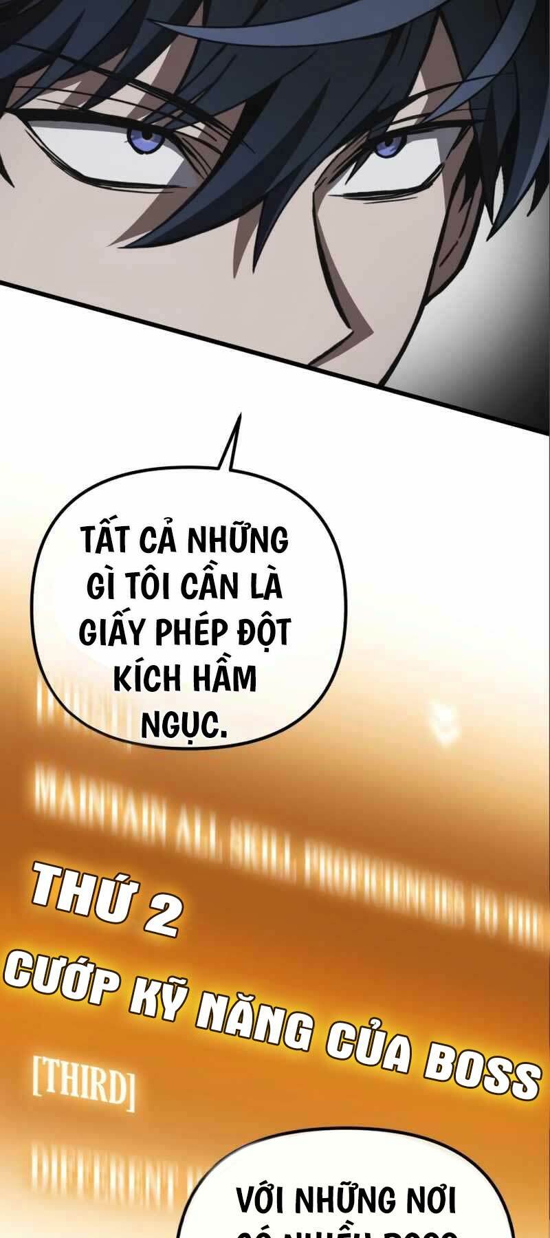 page_94