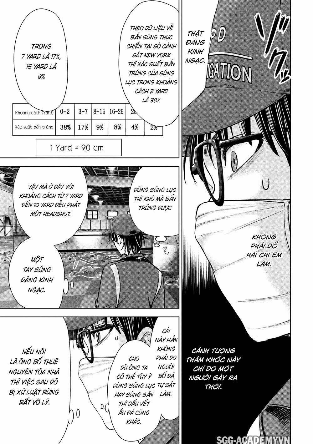 page_10
