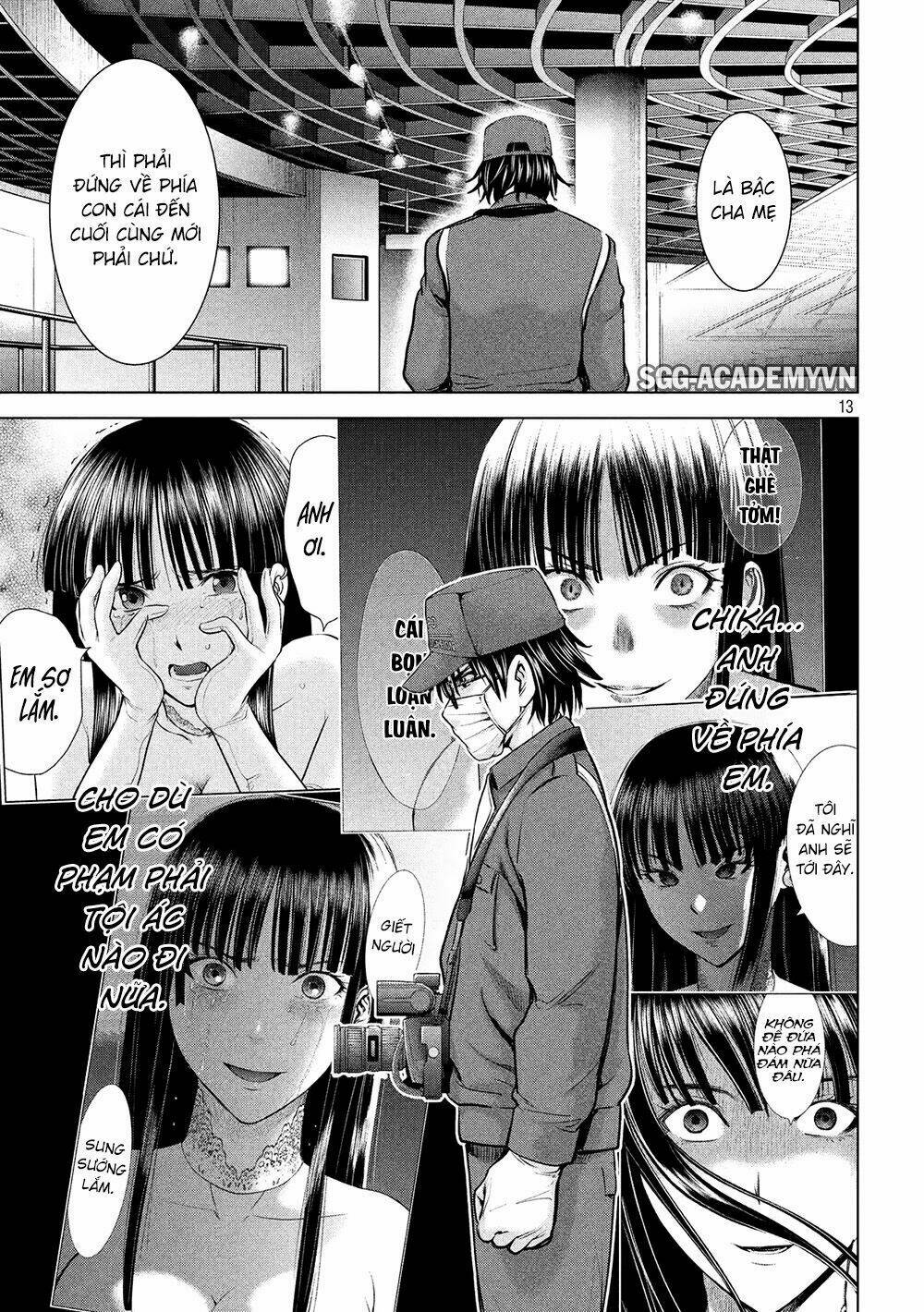 page_13