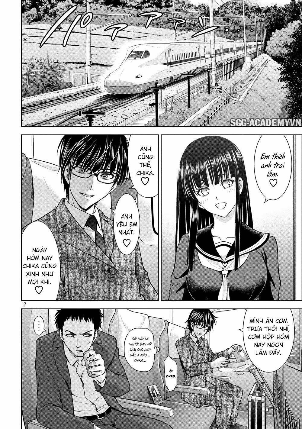 page_3