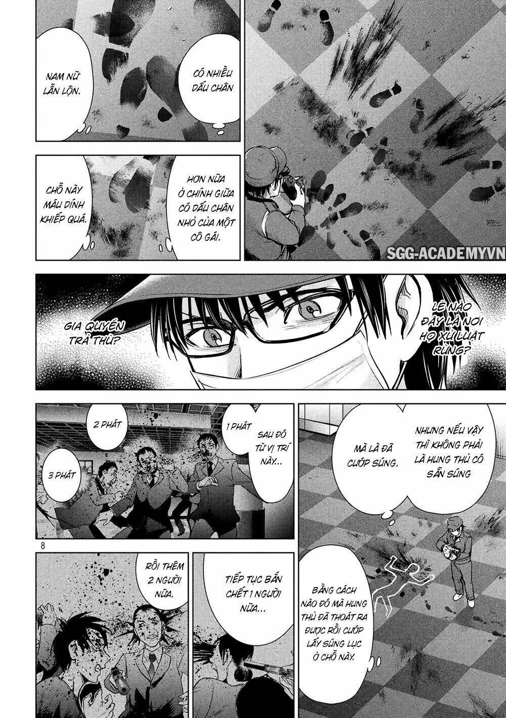 page_9
